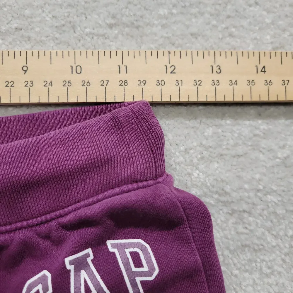 GAP get ready